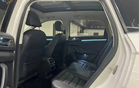 Volkswagen Tharu, 2021 год, 1 395 000 рублей, 8 фотография