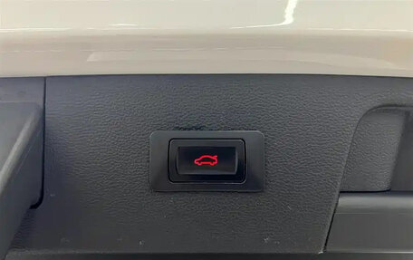 Volkswagen Tharu, 2021 год, 1 395 000 рублей, 14 фотография