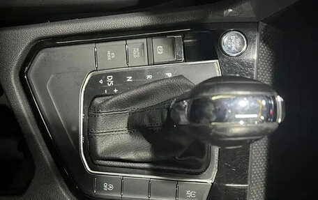 Volkswagen Tharu, 2021 год, 1 395 000 рублей, 11 фотография