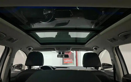 Volkswagen Tharu, 2021 год, 1 395 000 рублей, 12 фотография