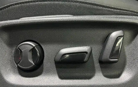 Volkswagen Tharu, 2021 год, 1 395 000 рублей, 16 фотография