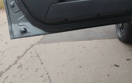 Renault Logan I, 2006 год, 259 000 рублей, 1 фотография