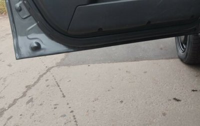 Renault Logan I, 2006 год, 259 000 рублей, 1 фотография