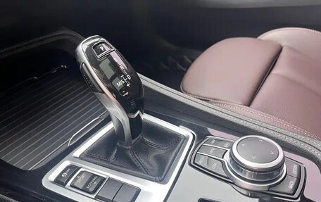 BMW 1 серия, 2021 год, 1 749 999 рублей, 12 фотография