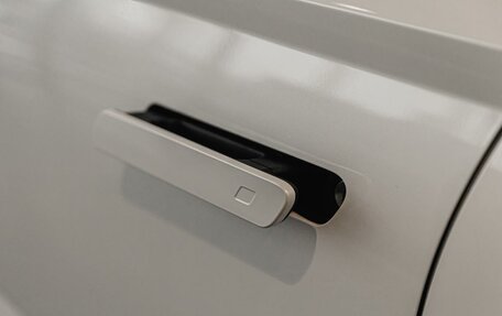 Haval F7, 2025 год, 3 149 000 рублей, 7 фотография