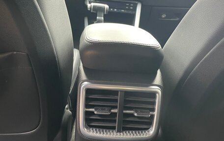 KIA K5, 2020 год, 2 800 000 рублей, 16 фотография