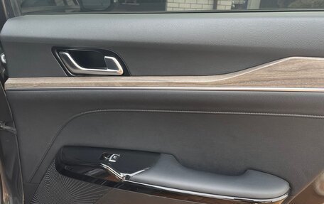 KIA K5, 2020 год, 2 800 000 рублей, 20 фотография