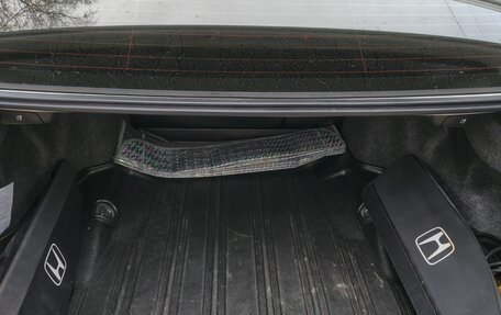 Honda Accord VIII рестайлинг, 2012 год, 1 375 000 рублей, 24 фотография