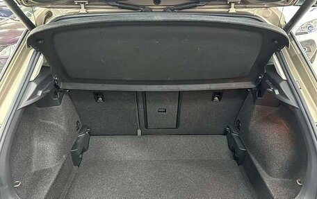 Volkswagen T-Roc I, 2022 год, 1 800 000 рублей, 25 фотография