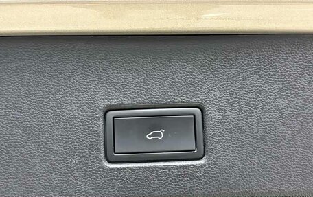 Volkswagen T-Roc I, 2022 год, 1 800 000 рублей, 27 фотография