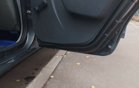 Renault Logan I, 2006 год, 259 000 рублей, 3 фотография