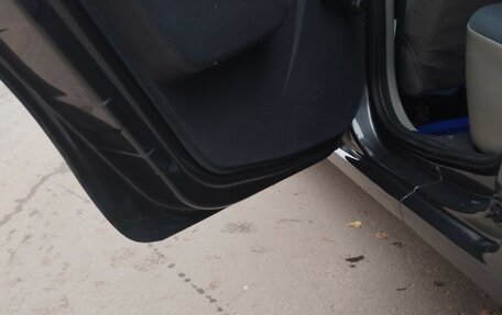 Renault Logan I, 2006 год, 259 000 рублей, 2 фотография