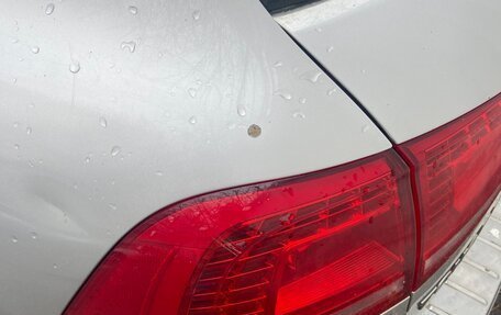 Volkswagen Touareg III, 2013 год, 2 050 000 рублей, 14 фотография