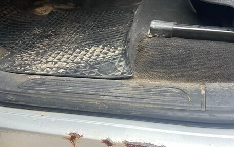 Volkswagen Touareg III, 2013 год, 2 050 000 рублей, 12 фотография