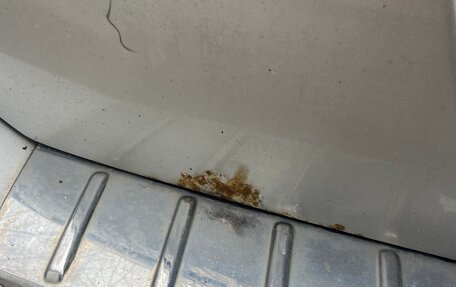 Volkswagen Touareg III, 2013 год, 2 050 000 рублей, 15 фотография