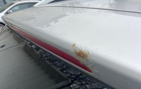 Volkswagen Touareg III, 2013 год, 2 050 000 рублей, 16 фотография