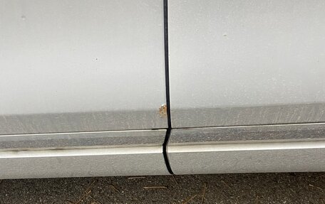 Volkswagen Touareg III, 2013 год, 2 050 000 рублей, 13 фотография