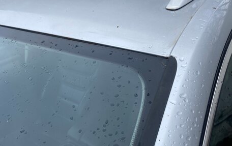 Volkswagen Touareg III, 2013 год, 2 050 000 рублей, 18 фотография