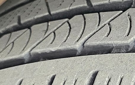 Land Rover Range Rover Sport II, 2015 год, 2 545 000 рублей, 5 фотография