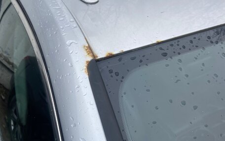 Volkswagen Touareg III, 2013 год, 2 050 000 рублей, 19 фотография