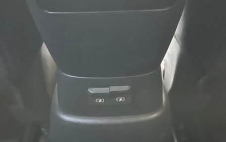 Nissan Kicks I, 2020 год, 1 850 000 рублей, 12 фотография