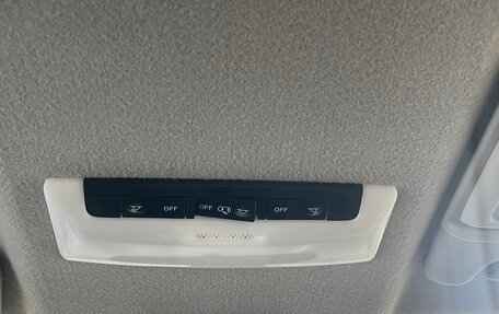 Nissan Kicks I, 2020 год, 1 850 000 рублей, 13 фотография