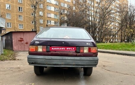 ИЖ 2126 «Ода», 2003 год, 59 000 рублей, 5 фотография