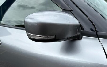 Suzuki Swift V, 2021 год, 990 000 рублей, 11 фотография