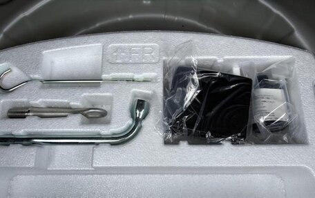 Suzuki Swift V, 2021 год, 990 000 рублей, 12 фотография