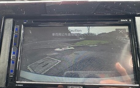 Suzuki Swift V, 2021 год, 990 000 рублей, 14 фотография