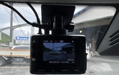 Suzuki Swift V, 2021 год, 990 000 рублей, 16 фотография