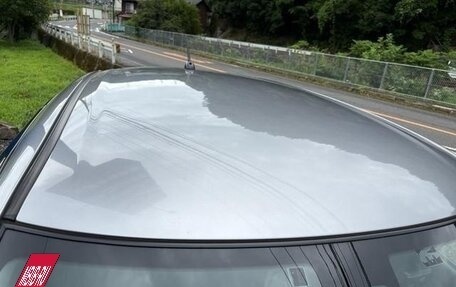 Suzuki Swift V, 2021 год, 990 000 рублей, 10 фотография