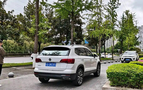 Volkswagen Tharu, 2019 год, 1 320 850 рублей, 6 фотография