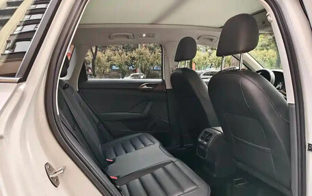 Volkswagen Tharu, 2019 год, 1 320 850 рублей, 13 фотография