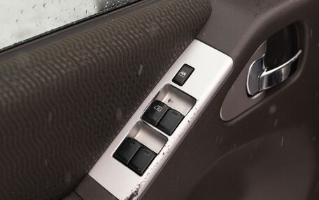 Nissan Pathfinder, 2011 год, 1 520 000 рублей, 15 фотография