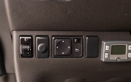 Nissan Pathfinder, 2011 год, 1 520 000 рублей, 16 фотография