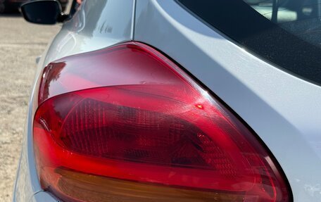 KIA cee'd GT II, 2017 год, 1 250 000 рублей, 10 фотография