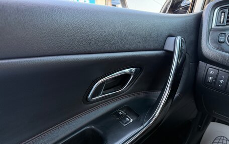 KIA cee'd GT II, 2017 год, 1 250 000 рублей, 15 фотография