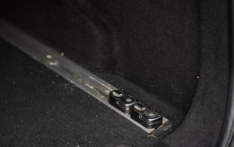 Jaguar F-Pace, 2019 год, 3 420 000 рублей, 16 фотография