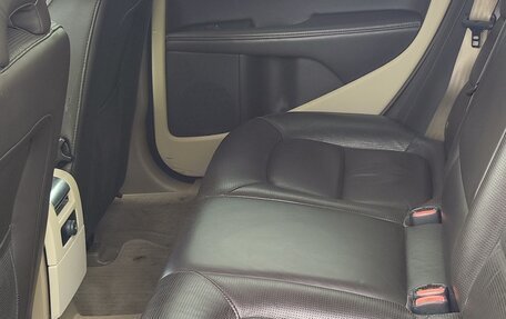 Volvo XC70 II рестайлинг, 2014 год, 1 700 000 рублей, 7 фотография