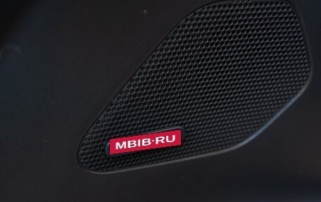 Jaguar F-Pace, 2019 год, 3 420 000 рублей, 35 фотография