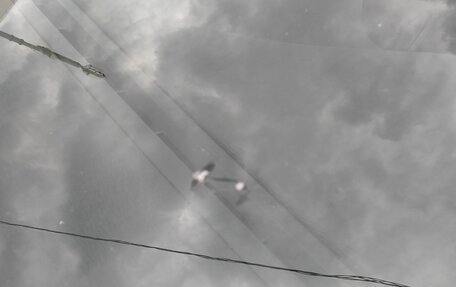 Volvo XC70 II рестайлинг, 2014 год, 1 700 000 рублей, 12 фотография