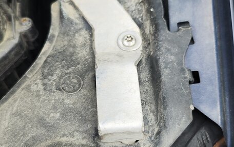 Volvo XC70 II рестайлинг, 2014 год, 1 700 000 рублей, 17 фотография