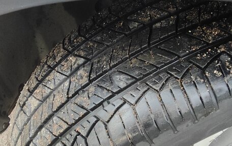 Volvo XC70 II рестайлинг, 2014 год, 1 700 000 рублей, 13 фотография