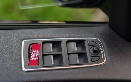 Jaguar F-Pace, 2019 год, 3 420 000 рублей, 36 фотография