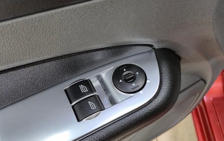 Ford Focus II рестайлинг, 2010 год, 500 000 рублей, 8 фотография