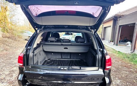 BMW X5, 2016 год, 3 525 000 рублей, 21 фотография