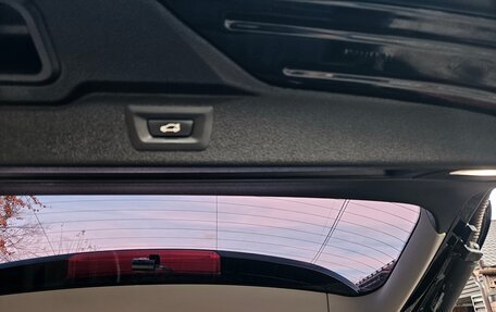 BMW X5, 2016 год, 3 525 000 рублей, 29 фотография