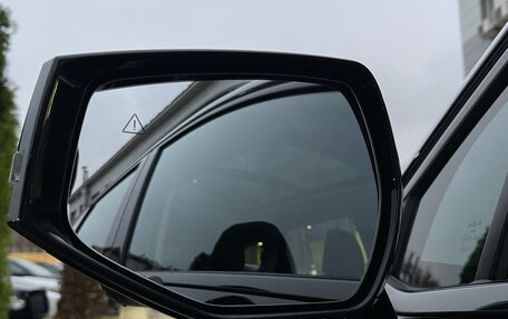 KIA Sportage IV рестайлинг, 2025 год, 4 090 000 рублей, 15 фотография