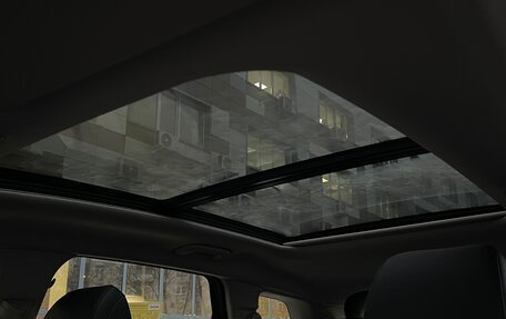 KIA Sportage IV рестайлинг, 2025 год, 4 090 000 рублей, 16 фотография